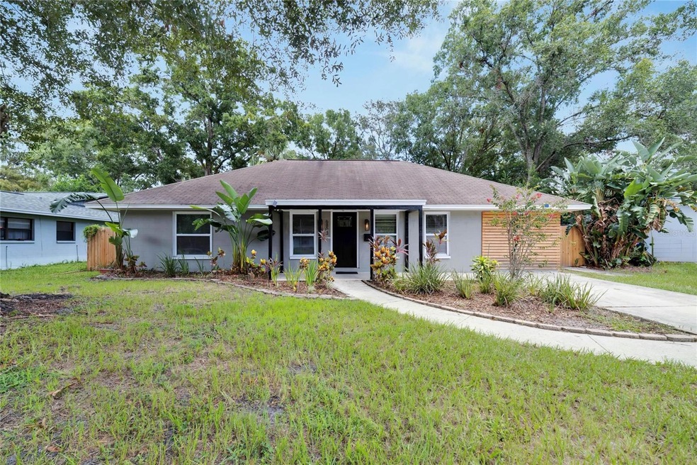 6803 Santa Monica Ct, Tampa, FL 33615 - photo 1