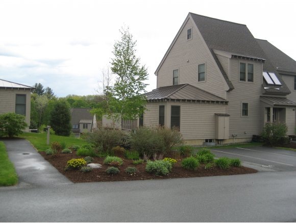 25 Otter Rd unit A, Hartford, VT 05001 - photo 1