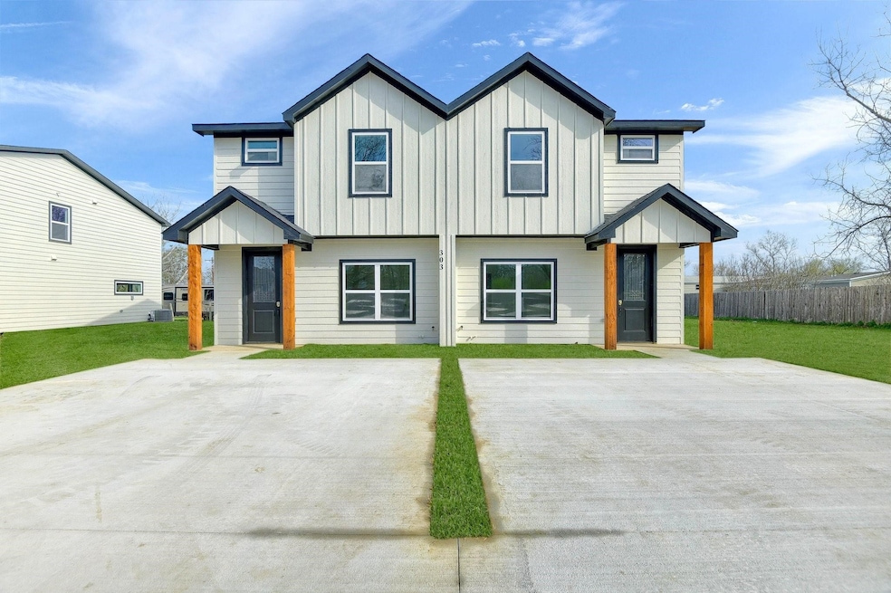 For Rent $2,250/month