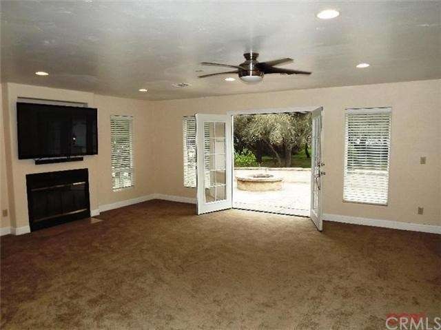 886 Hetrick Ave, Nipomo, CA 93444 - photo 1