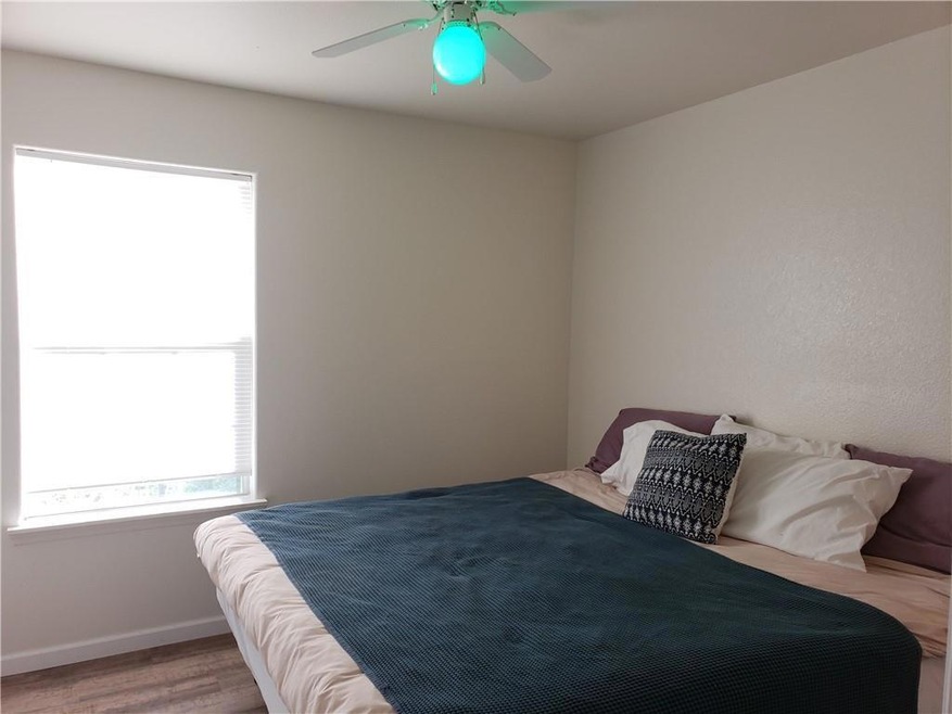 1500 Clyde St, San Marcos, TX 78666 - photo 1