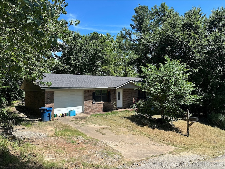 For Sale $79,000