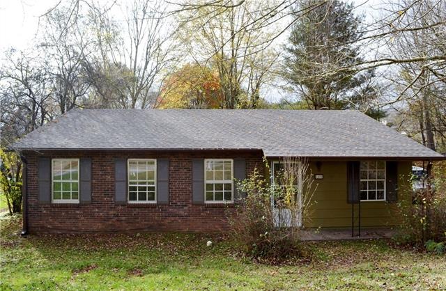 45 Tipperary Dr, Asheville, NC 28806 - photo 1