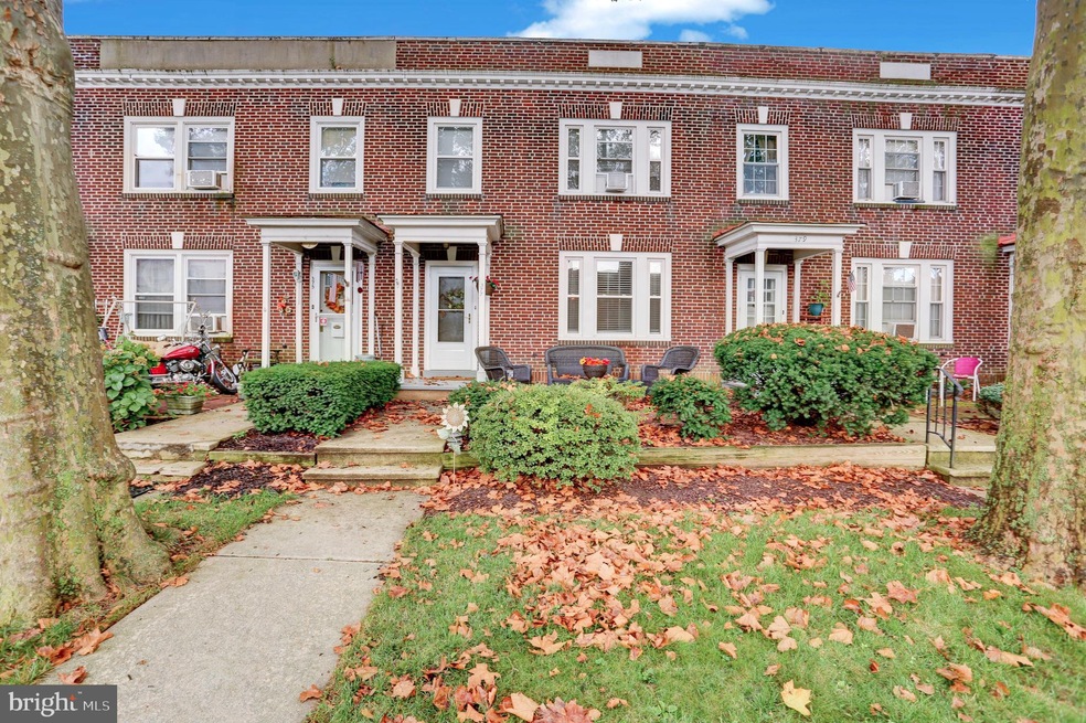 377 Sunset Rd, Reading, PA 19611 - photo 1