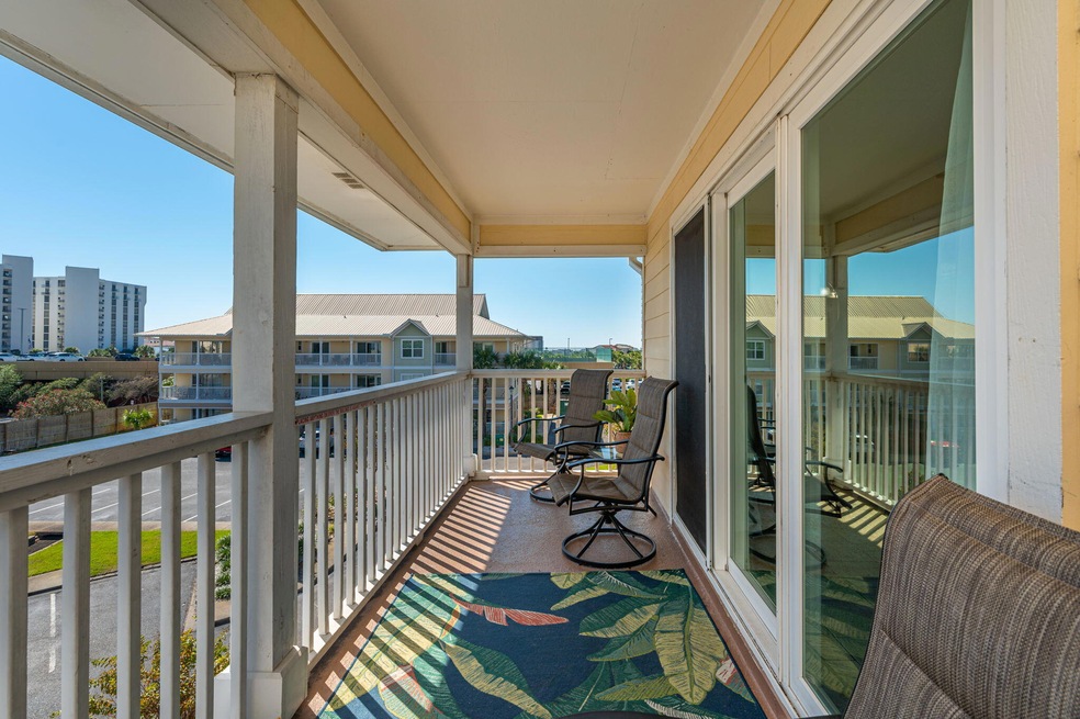 1006 Highway 98 E unit 431, Destin, FL 32541 - photo 1