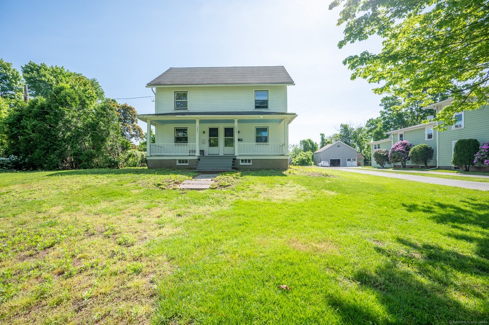 1279 Enfield St, Enfield, CT 06082 - photo 1