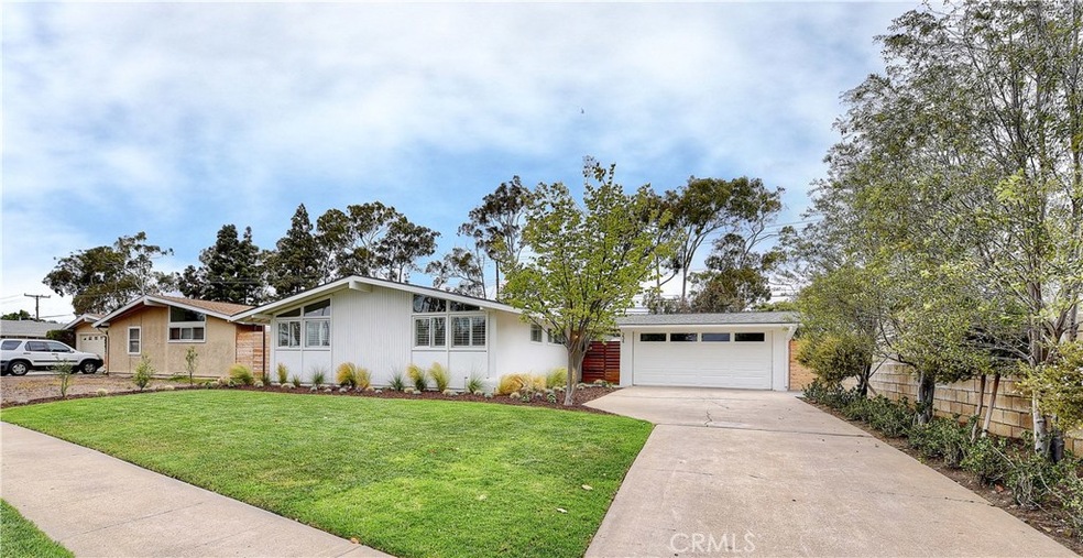 234 Hanover Dr, Costa Mesa, CA 92626 - photo 1