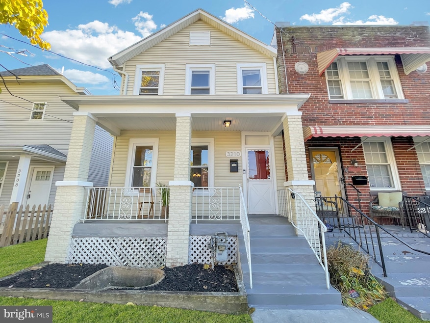 Sold $420,000 • Co-Listing Agent