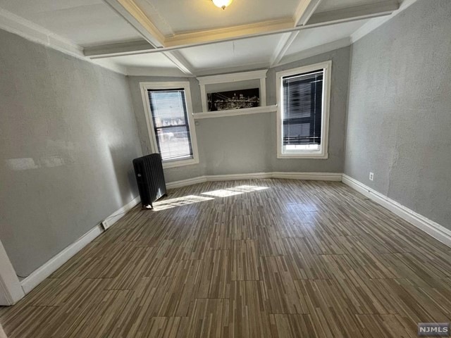 369-371 Fair St unit 1, Paterson, NJ 07501 - photo 1