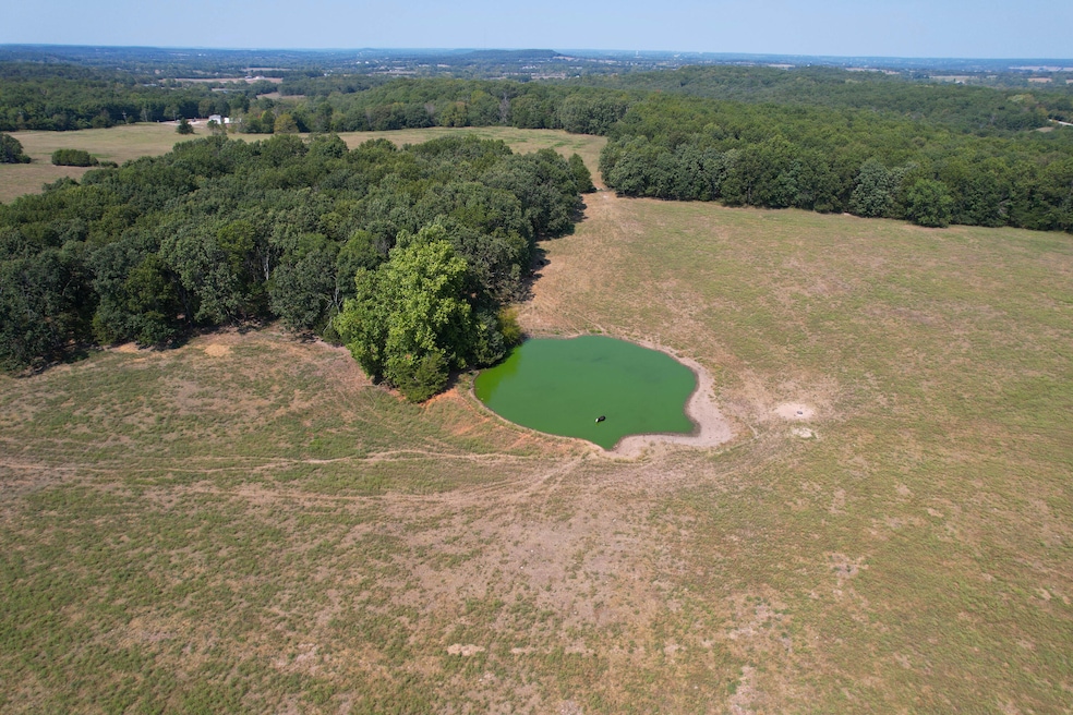 For Sale $1,050,000 • Co-Listing Agent