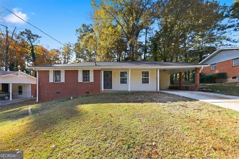 For Sale $129,900 • Co-Listing Agent