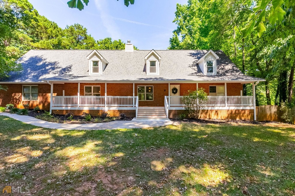 Sold $700,000 • Co-Listing Agent