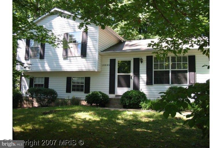 10805 Cobblestone Dr, Spotsylvania, VA 22553 - photo 1