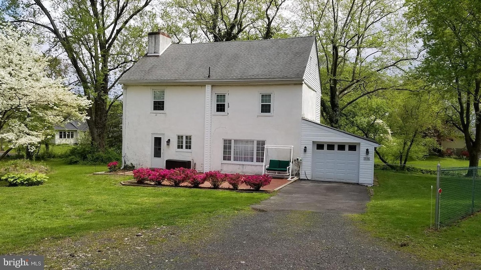 For Rent $2,800/month