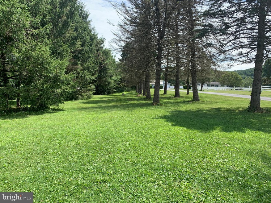 0 Blakeslee Boulevard Dr W, Lehightn Bor0, PA 18235 - photo 1