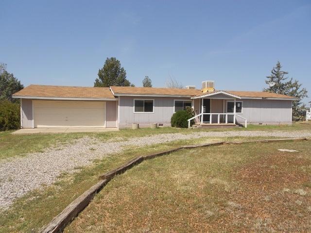 unlisted-address, Cornville, AZ 86325 - photo 1