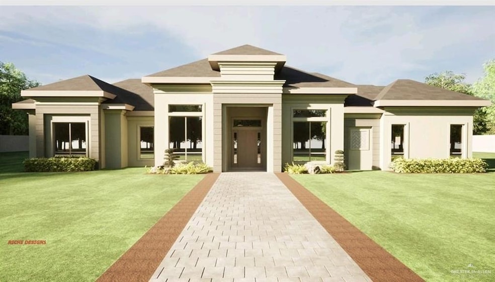 For Sale $399,750