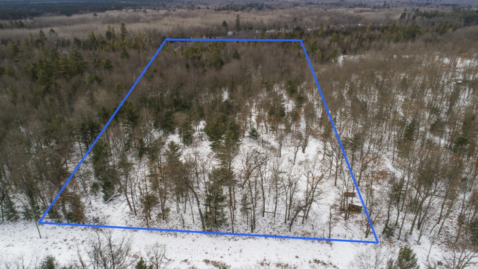 DJI_0085 2