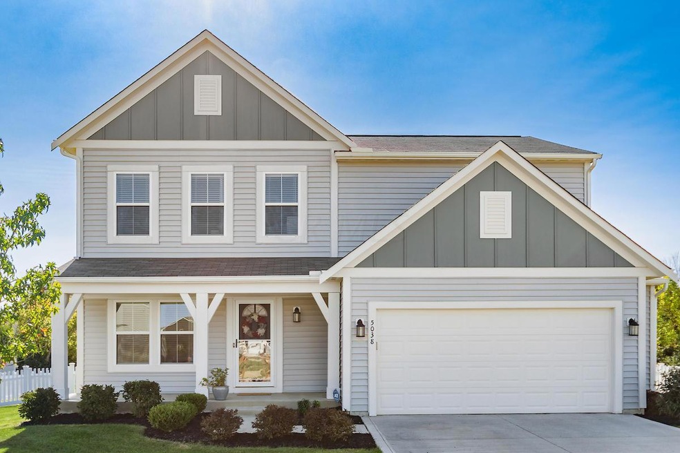 Y-5038 Bradston Loop Grove City, OH003-2