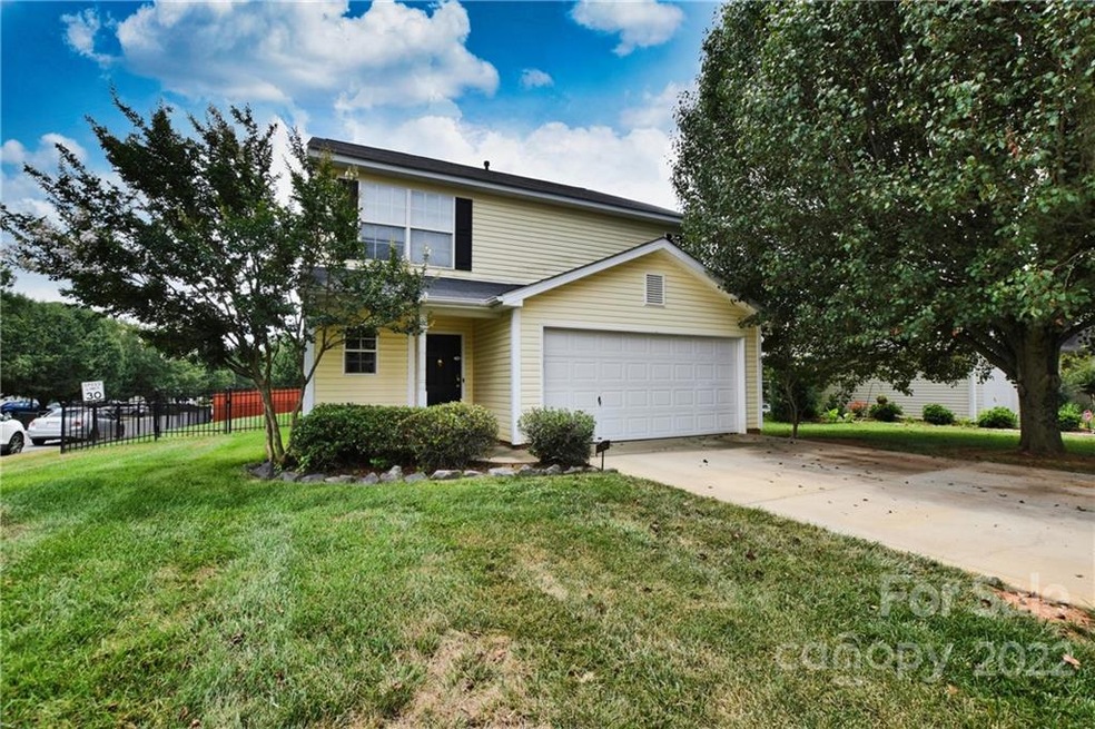 1648 Sandpiper Dr, Rock Hill, SC 29732 - photo 1