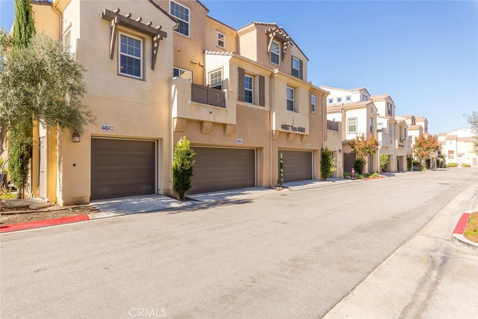 44943 Bellflower Ln unit 120, Temecula, CA 92592 - photo 1