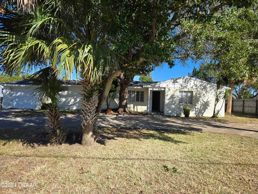 Sold $275,000