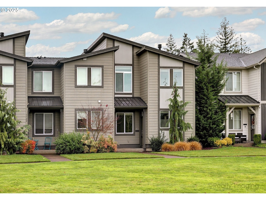 3732 SE Centifolia Ave, Hillsboro, OR 97123 - photo 1