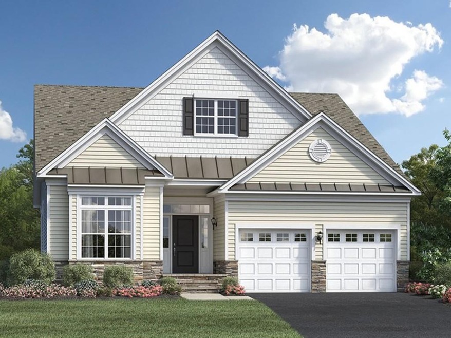 42 Briarwood, Plymouth, MA 02360 - photo 1