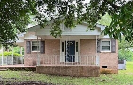 For Sale $189,500