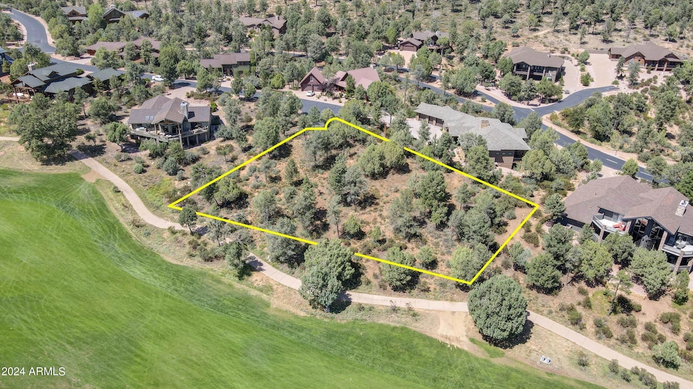 Sold $220,000