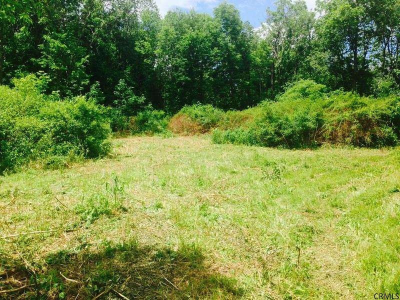 299 Middleline Rd, Ballston Spa, NY 12020 - photo 1