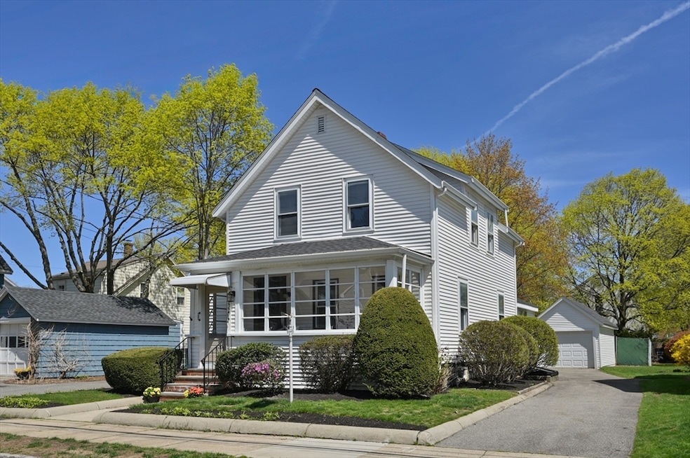 Sold $985,000