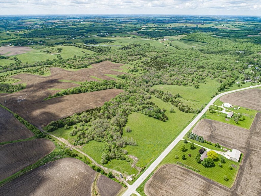 0 U S 69 unit 5573468, Osceola, IA 50213 - photo 1