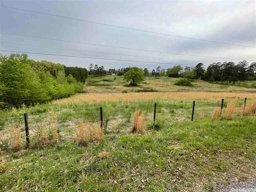 Under Contract $385,000