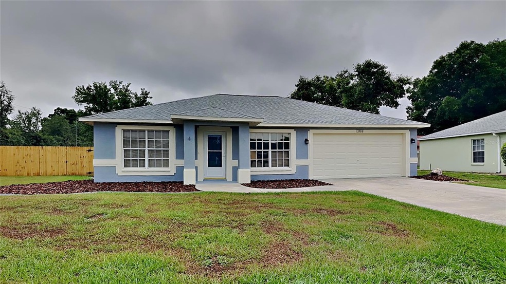 37618 Laurel Hammock Dr, Zephyrhills, FL 33541 - photo 1