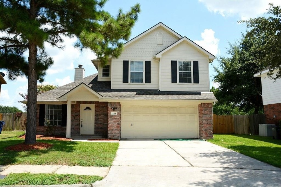 13111 Eldridge Meadow Dr, Houston, TX 77041 - photo 1