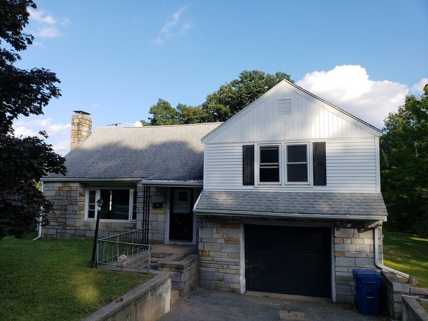 82 Concord Rd, Billerica, MA 01821 - photo 1