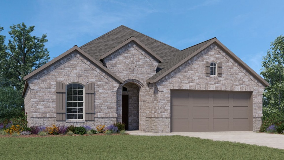 1528 Harvest Vine Ct, Friendswood, TX 77546 - photo 1