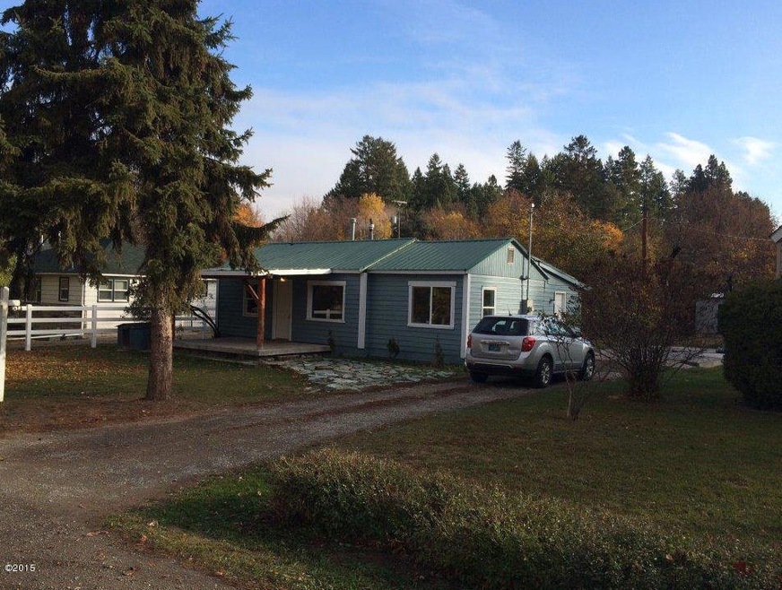 43 Tahoe Dr, Kalispell, MT 59901 - photo 1