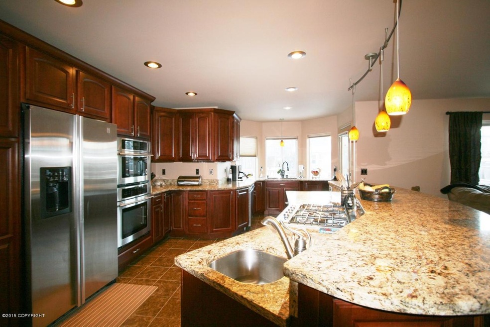 2806 snug harbor