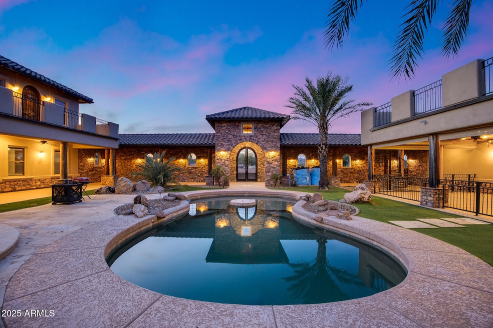 Sold $1,750,000 • Co-Listing Agent