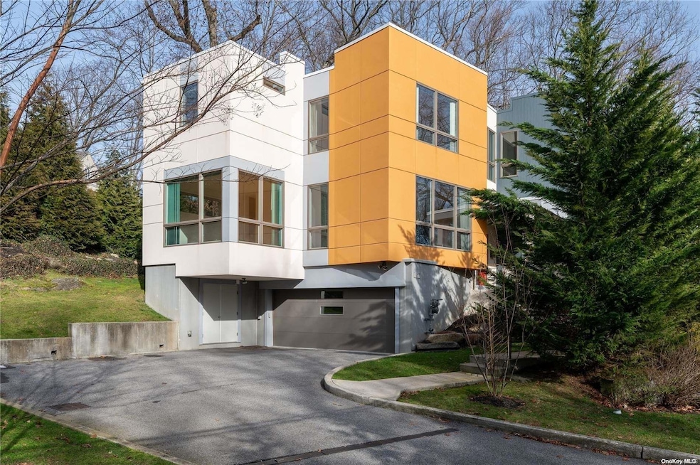 163 Old Colony Rd, Hartsdale, NY 10530 - photo 1