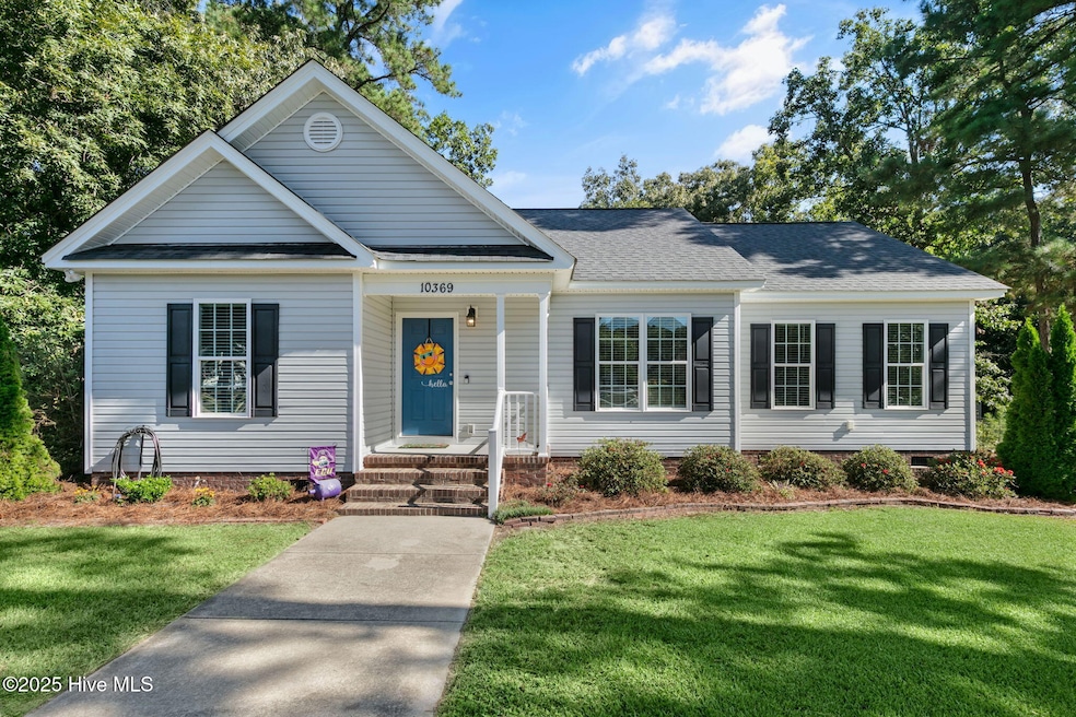 For Sale $259,900
