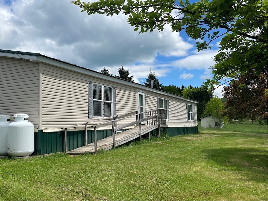 Pending $329,000
