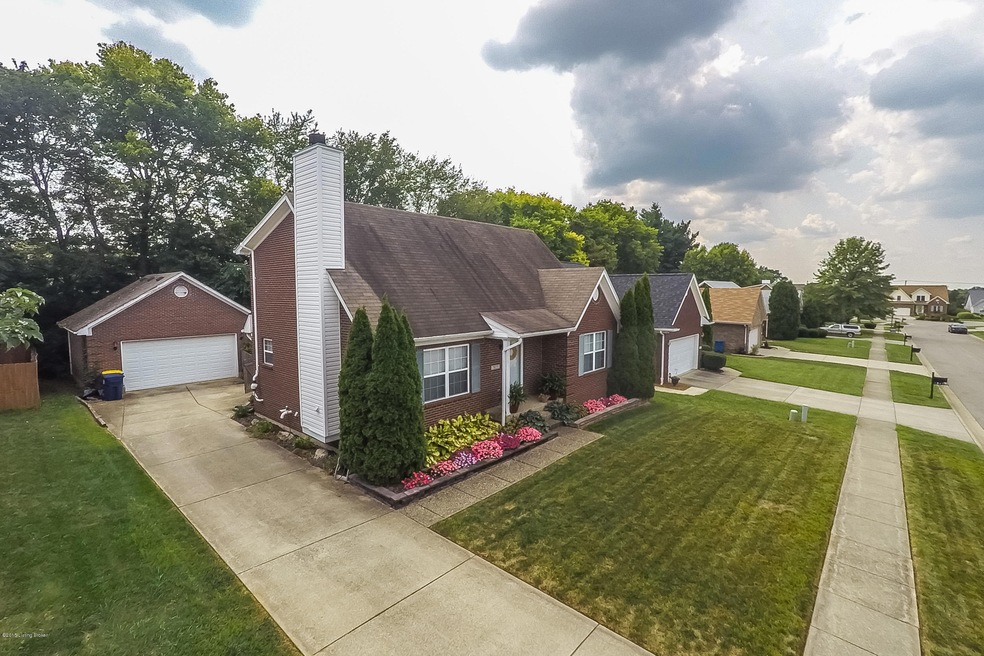 3825 Fieldside Cir-03