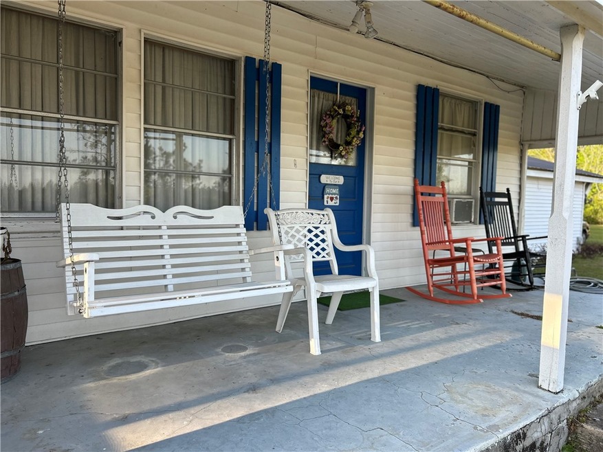 Pending $229,000
