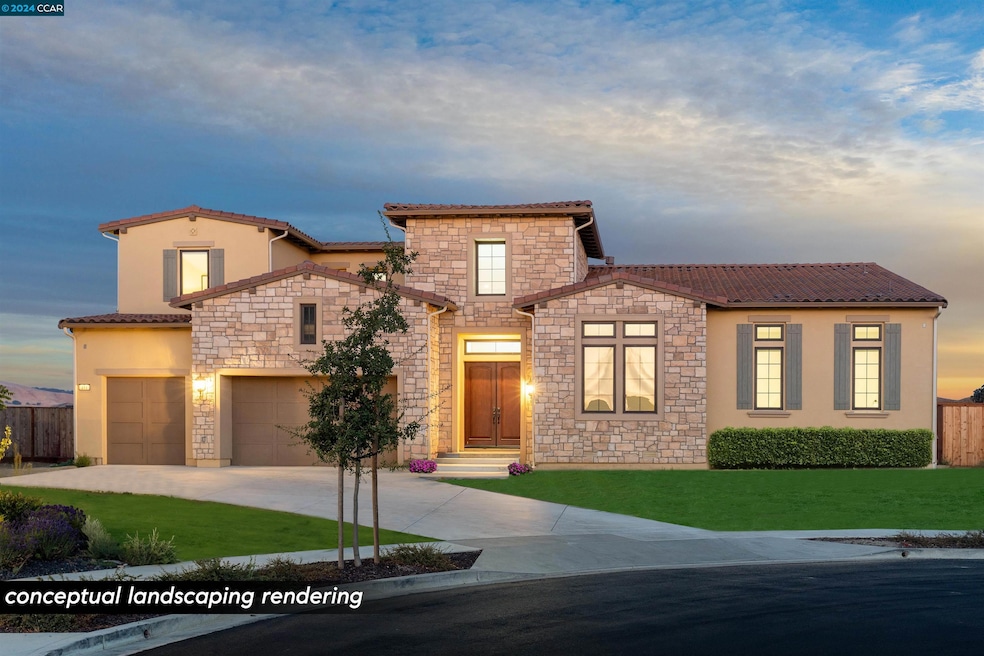 Sold $3,600,000 • Co-Listing Agent