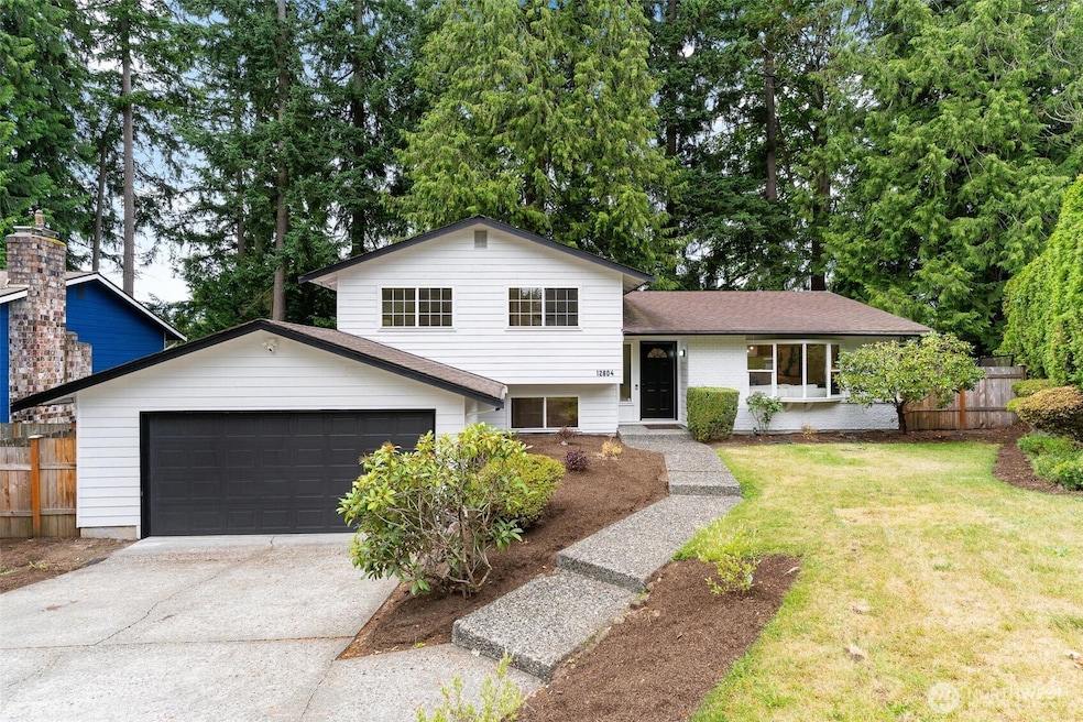 12804 NE 139th Ct, Kirkland, WA 98034 - photo 1