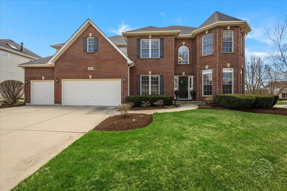Pending $765,000