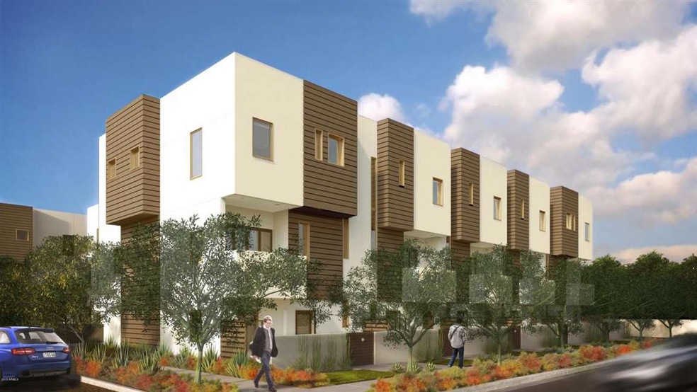 AZA_Images_Coronado_Commons_Final_01